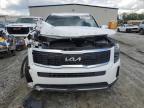 2022 Kia Telluride S en Venta en Spartanburg, SC - Front End