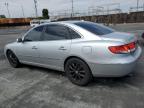 2008 Hyundai Azera Se for Sale in Wilmington, CA - Minor Dent/Scratches