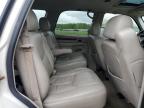 2005 Cadillac Escalade Luxury продається в Columbia Station, OH - Mechanical