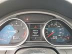 2015 Audi Q7 Premium Plus for Sale in Barberton, OH - Front End