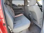 2006 Toyota Tacoma Double Cab Prerunner Long Bed for Sale in San Diego, CA - Front End