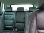 2011 Volkswagen Tiguan S იყიდება Rocky View County-ში, AB - Vandalism