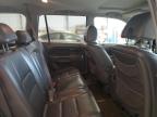 2007 Honda Pilot Exl for Sale in Lumberton, NC - Front End