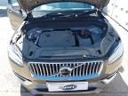 2022 VOLVO XC90 INSCR for sale at Copart SANDY