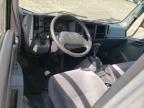 2008 Gmc 5500 W55042 იყიდება Woodburn-ში, OR - Normal Wear