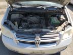 2010 Dodge Grand Caravan Sxt продається в Rancho Cucamonga, CA - Normal Wear