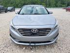 2015 Hyundai Sonata Sport   for Sale in Houston, TX - Side