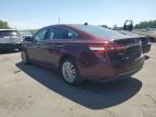 2014 Toyota Avalon Hybrid for Sale in Glassboro, NJ - Front End