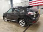 2012 Lexus Rx 350 for Sale in Casper, WY - All Over