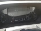 2022 Ford Transit T-250 na sprzedaż w Mebane, NC - Rear End
