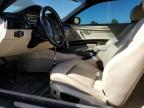 2010 Bmw 335 Xi   for Sale in Rocky View County, AB - Mechanical