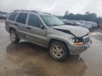 2000 Jeep Grand Cherokee Laredo for Sale in Newton, AL - Front End