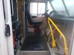 2008 Ford Econoline E450 Super Duty Commercial Str for Sale in Cicero, IN - Minor Dent/Scratches