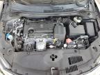 2020 Acura Ilx Premium for Sale in West Palm Beach, FL - Front End