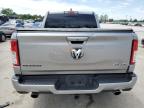 2020 Ram 1500 Big Horn/Lone Star na sprzedaż w Bridgeton, MO - Front End