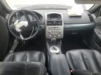 Kansas City, KS에서 판매 중인 2004 Mitsubishi Galant Gts - Front End