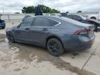 2023 Honda Accord Lx for Sale in Wilmer, TX - Front End