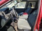 2014 Ram 1500 St იყიდება Prairie Grove-ში, AR - Front End