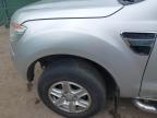 2013 FORD RANGER LIM for sale at Copart PETERLEE
