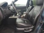 2011 Ford Escape Xlt for Sale in Glassboro, NJ - Front End