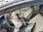 Spartanburg, SC에서 판매 중인 2013 Lincoln Mkz Hybrid - Burn