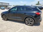 2022 Ford Escape Se for Sale in Mercedes, TX - Hail