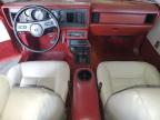 1985 Ford Mustang Lx for Sale in Lawrenceburg, KY - Front End