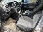 2019 Toyota Tacoma Double Cab   იყიდება Greenwell Springs-ში, LA - Water/Flood