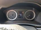 2018 Hyundai Sonata Se for Sale in Houston, TX - Front End