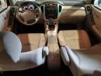 2006 Toyota Highlander Hybrid for Sale in Eldridge, IA - Front End