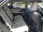 2019 Lexus Rx 350 Base na sprzedaż w Miami, FL - All Over