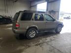 2003 Nissan Pathfinder Le for Sale in Albany, NY - Rear End