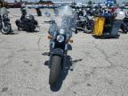2021 Indian Motorcycle Co. Scout Sixty продається в Van Nuys, CA - Minor Dent/Scratches
