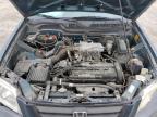 1998 Honda Cr-V Lx for Sale in Indianapolis, IN - Front End
