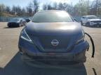2024 Nissan Murano Sv for Sale in Brookhaven, NY - Front End