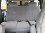 2005 Gmc Safari Xt for Sale in Columbia, MO - Side