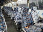 2009 Volvo 9700 for Sale in Earlington, KY - All Over