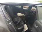2015 Hyundai Veloster  zu verkaufen in West Mifflin, PA - Burn