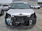 2018 Kia Soul  للبيع في Spartanburg، SC - Front End