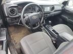 2018 Toyota Tacoma Access Cab на продаже в Fredericksburg, VA - Mechanical