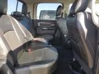 2016 Ram 1500 Laramie за продажба в Nisku, AB - Front End