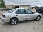 2000 Chevrolet Cavalier  продається в Pekin, IL - Mechanical
