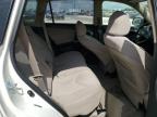2006 Toyota Rav4 Limited للبيع في Opa Locka، FL - Minor Dent/Scratches