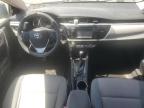 2014 Toyota Corolla Eco for Sale in Tucson, AZ - Rear End