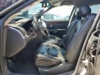2009 Cadillac Srx  for Sale in Temple, TX - All Over