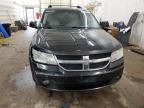 2009 Dodge Journey R/T en Venta en Ham Lake, MN - Front End