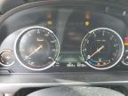 Conway, AR에서 판매 중인 2017 Bmw X5 Xdrive35I - Normal Wear