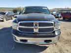 2014 Ram 1500 Slt for Sale in Las Vegas, NV - Vandalism