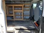 2016 Ford Transit T-250 за продажба в Assonet, MA - Minor Dent/Scratches