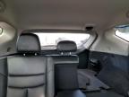 2020 Nissan Murano Sl   იყიდება Hueytown-ში, AL - Side